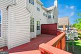 227 Silverbell Court - Photo 42