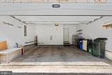 227 Silverbell Court - Photo 43