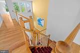 227 Silverbell Court - Photo 44
