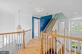 227 Silverbell Court - Photo 45