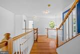 227 Silverbell Court - Photo 46