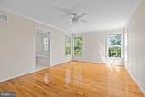 227 Silverbell Court - Photo 47