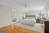 227 Silverbell Court - Photo 48