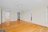 227 Silverbell Court - Photo 49