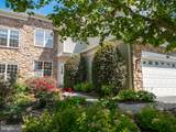 227 Silverbell Court - Photo 5