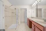 227 Silverbell Court - Photo 51