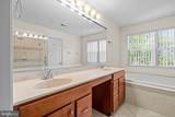227 Silverbell Court - Photo 52