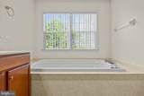 227 Silverbell Court - Photo 53