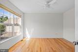227 Silverbell Court - Photo 54