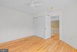 227 Silverbell Court - Photo 55