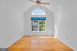 227 Silverbell Court - Photo 56
