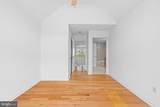 227 Silverbell Court - Photo 57