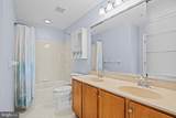 227 Silverbell Court - Photo 58