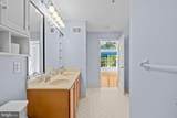 227 Silverbell Court - Photo 59