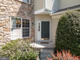 227 Silverbell Court - Photo 6