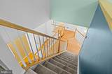 227 Silverbell Court - Photo 61