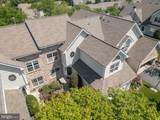 227 Silverbell Court - Photo 7