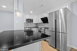 227 Silverbell Court - Photo 71