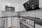 227 Silverbell Court - Photo 72