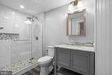227 Silverbell Court - Photo 77