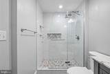 227 Silverbell Court - Photo 78