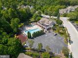 227 Silverbell Court - Photo 8