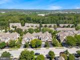 227 Silverbell Court - Photo 81