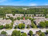 227 Silverbell Court - Photo 82