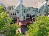 227 Silverbell Court - Photo 86