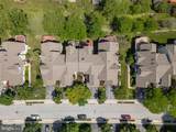 227 Silverbell Court - Photo 87