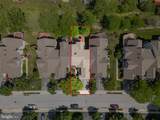 227 Silverbell Court - Photo 88