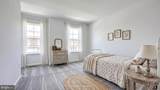 7849 Oak Brook Drive - Photo 10