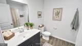 7849 Oak Brook Drive - Photo 11
