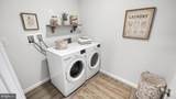 7849 Oak Brook Drive - Photo 12
