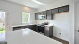 7849 Oak Brook Drive - Photo 13