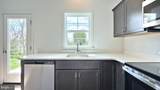 7849 Oak Brook Drive - Photo 14