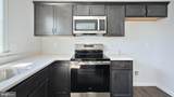 7849 Oak Brook Drive - Photo 15
