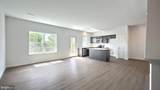 7849 Oak Brook Drive - Photo 16