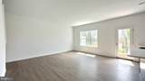 7849 Oak Brook Drive - Photo 17