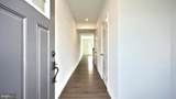 7849 Oak Brook Drive - Photo 18