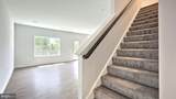 7849 Oak Brook Drive - Photo 19