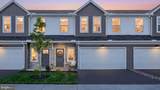 7849 Oak Brook Drive - Photo 2