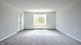 7849 Oak Brook Drive - Photo 20
