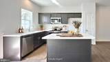 7849 Oak Brook Drive - Photo 3
