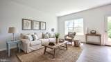 7849 Oak Brook Drive - Photo 4