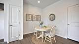 7849 Oak Brook Drive - Photo 5