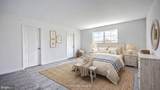 7849 Oak Brook Drive - Photo 6