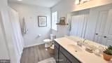 7849 Oak Brook Drive - Photo 7