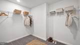 7849 Oak Brook Drive - Photo 8