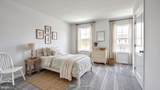 7849 Oak Brook Drive - Photo 9